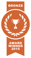 awards-bronze-2015