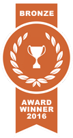 awards-bronze-2016