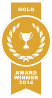 awards-gold-2014