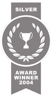 awards-silver-2004