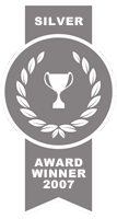 awards-silver-2007